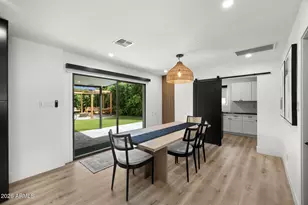 3135 N 81st St, Scottsdale, AZ 85251 - Photo 7