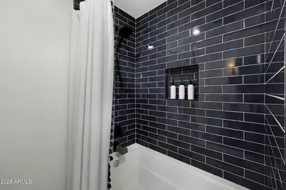 3135 N 81st Street, Scottsdale, AZ 85251 - Photo 19