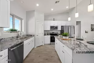 9501 W Kramer Ln, Arizona City, AZ 85123 - Photo 7