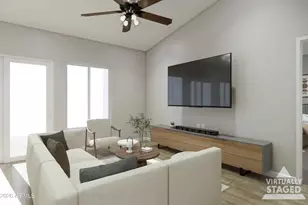 9501 W Kramer Ln, Arizona City, AZ 85123 - Photo 15