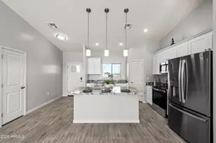 9501 W Kramer Ln, Arizona City, AZ 85123 - Photo 9