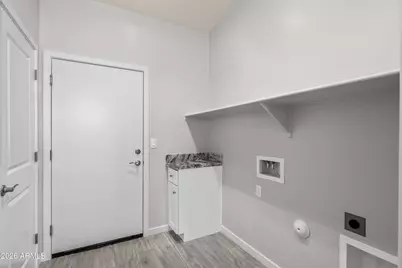 9501 W Kramer Lane, Arizona City, AZ 85123 - Photo 33