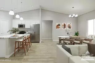 9501 W Kramer Ln, Arizona City, AZ 85123 - Photo 17