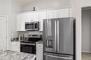 9501 W Kramer Ln, Arizona City, AZ 85123 - Photo 11