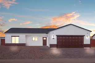 9501 W Kramer Ln, Arizona City, AZ 85123 - Photo 3