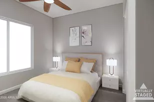 9501 W Kramer Ln, Arizona City, AZ 85123 - Photo 31