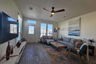 650 N Hawes Rd, Mesa, AZ 85207 - Photo 11