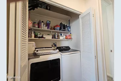 650 N Hawes Road #3331, Mesa, AZ 85207 - Photo 17