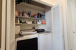 650 N Hawes Rd, Mesa, AZ 85207 - Photo 17