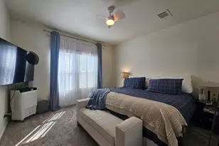 650 N Hawes Rd, Mesa, AZ 85207 - Photo 5