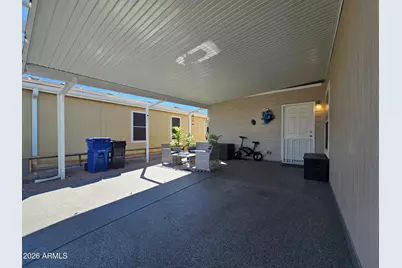 650 N Hawes Road #3331, Mesa, AZ 85207 - Photo 7