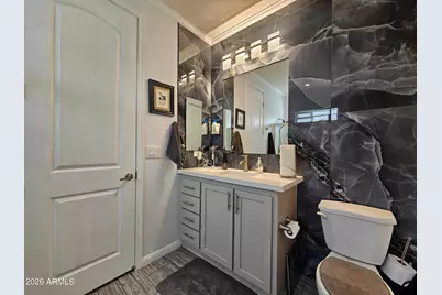 650 N Hawes Road #3331, Mesa, AZ 85207 - Photo 23