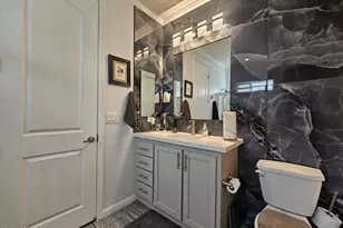 650 N Hawes Rd, Mesa, AZ 85207 - Photo 23