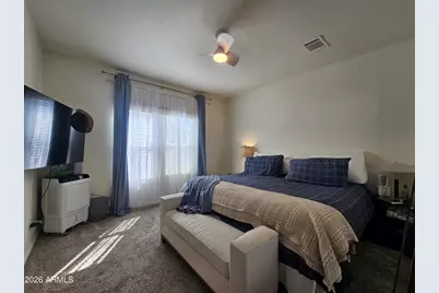 650 N Hawes Road #3331, Mesa, AZ 85207 - Photo 21