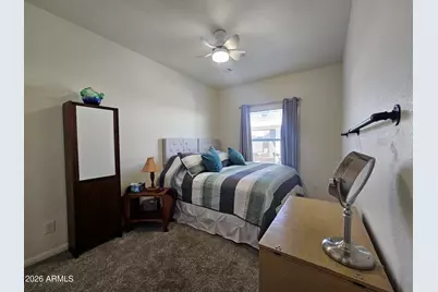 650 N Hawes Road #3331, Mesa, AZ 85207 - Photo 19