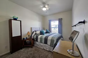 650 N Hawes Rd, Mesa, AZ 85207 - Photo 19