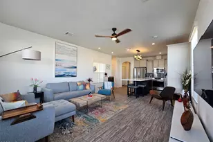 650 N Hawes Rd, Mesa, AZ 85207 - Photo 9