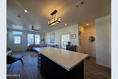 650 N Hawes Road #3331, Mesa, AZ 85207 - Photo 15