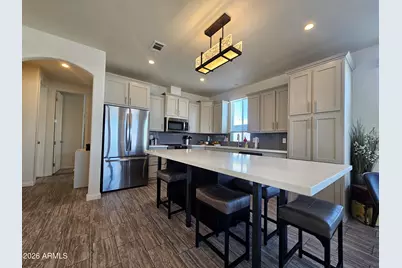 650 N Hawes Road #3331, Mesa, AZ 85207 - Photo 3