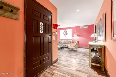 2602 N 20th Avenue, Phoenix, AZ 85009 - Photo 13