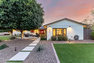 2602 N 20th Ave, Phoenix, AZ 85009 - Photo 1