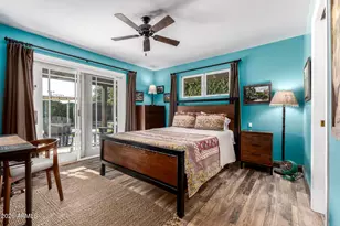 2602 N 20th Ave, Phoenix, AZ 85009 - Photo 35