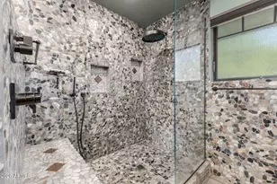 2602 N 20th Ave, Phoenix, AZ 85009 - Photo 31