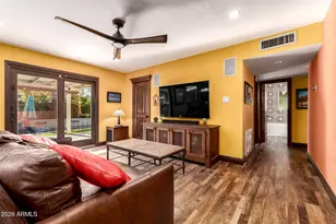 2602 N 20th Ave, Phoenix, AZ 85009 - Photo 19