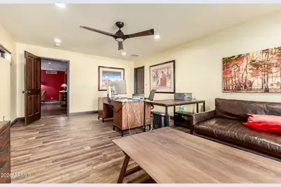 2602 N 20th Avenue, Phoenix, AZ 85009 - Photo 41