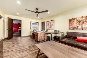 2602 N 20th Ave, Phoenix, AZ 85009 - Photo 41