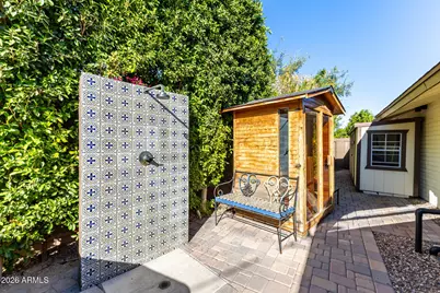 2602 N 20th Avenue, Phoenix, AZ 85009 - Photo 59
