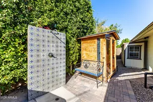 2602 N 20th Ave, Phoenix, AZ 85009 - Photo 59