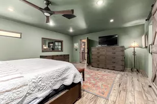 2602 N 20th Ave, Phoenix, AZ 85009 - Photo 27