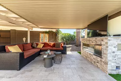 2602 N 20th Avenue, Phoenix, AZ 85009 - Photo 51