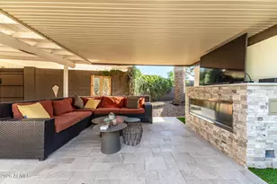 2602 N 20th Ave, Phoenix, AZ 85009 - Photo 51