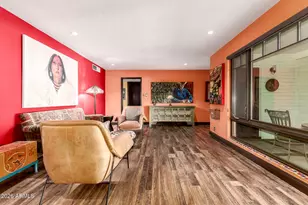 2602 N 20th Ave, Phoenix, AZ 85009 - Photo 15