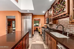 2602 N 20th Ave, Phoenix, AZ 85009 - Photo 23