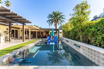 2602 N 20th Avenue, Phoenix, AZ 85009 - Photo 57