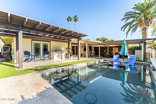 2602 N 20th Ave, Phoenix, AZ 85009 - Photo 55