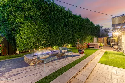 2602 N 20th Avenue, Phoenix, AZ 85009 - Photo 45