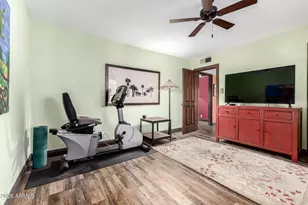 2602 N 20th Ave, Phoenix, AZ 85009 - Photo 39