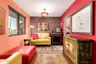 2602 N 20th Ave, Phoenix, AZ 85009 - Photo 17