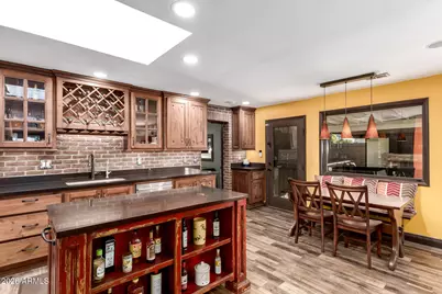 2602 N 20th Avenue, Phoenix, AZ 85009 - Photo 25