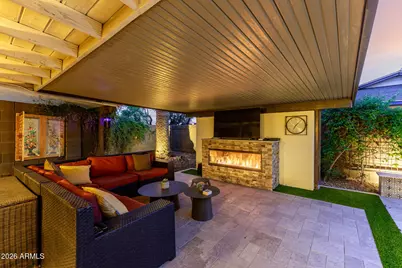 2602 N 20th Avenue, Phoenix, AZ 85009 - Photo 43