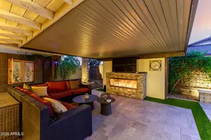 2602 N 20th Ave, Phoenix, AZ 85009 - Photo 43