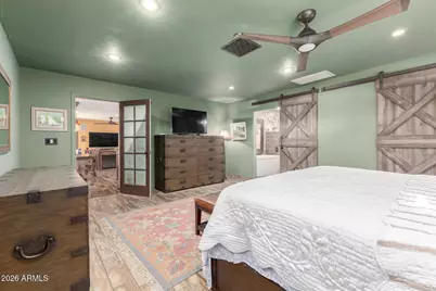 2602 N 20th Avenue, Phoenix, AZ 85009 - Photo 29