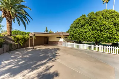 2602 N 20th Avenue, Phoenix, AZ 85009 - Photo 9