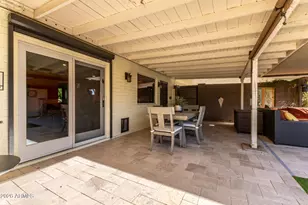 2602 N 20th Ave, Phoenix, AZ 85009 - Photo 49