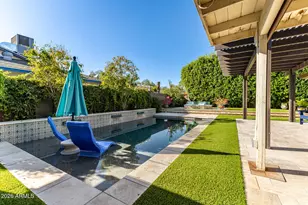 2602 N 20th Ave, Phoenix, AZ 85009 - Photo 53