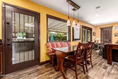 2602 N 20th Avenue, Phoenix, AZ 85009 - Photo 21